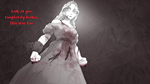* Slay the Princess - The Pristine Cut Xbox активация