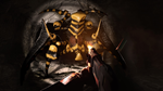 * Starship Troopers: Extermination Xbox активация