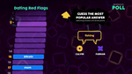 * The Jackbox Survey Scramble Xbox One|X|S активация