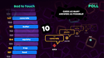 * The Jackbox Survey Scramble Xbox One|X|S активация