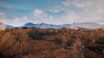 * While We Wait Here Xbox One|X|S активация