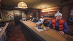 * While We Wait Here Xbox One|X|S активация