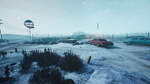 * While We Wait Here Xbox One|X|S активация