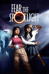 * Fear the Spotlight Xbox One|X|S активация