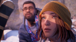 * Life is Strange: Double Exposure Xbox активация