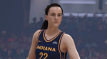 * NBA 2K25 Tournament Edition Xbox One|X|S активация