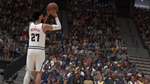 * NBA 2K25 Tournament Edition Xbox One|X|S активация