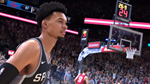 * NBA 2K25 Tournament Edition Xbox One|X|S активация