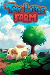 * Tiny Little Farm Xbox One & Xbox Series X|S активация
