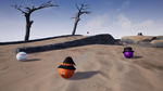 * Golfing in Aether Deluxe Edition Xbox активация