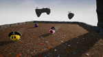 * Golfing in Aether Deluxe Edition Xbox активация