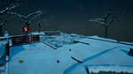 * Golfing in Aether Xbox One|X|S активация