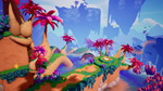 * The Smurfs – Dreams Xbox One|X|S активация