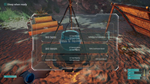 * Retreat To Enen Xbox Series X|S активация
