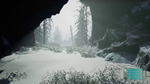 * Retreat To Enen Xbox Series X|S активация