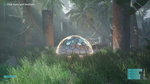 * Retreat To Enen Xbox Series X|S активация