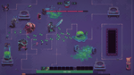 * Slime 3K: Rise Against Despot Xbox One|X|S активация