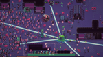 * Slime 3K: Rise Against Despot Xbox One|X|S активация