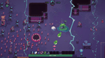 * Slime 3K: Rise Against Despot Xbox One|X|S активация