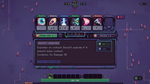 * Slime 3K: Rise Against Despot Xbox One|X|S активация