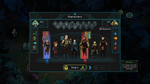 * Children of Morta Xbox One|X|S активация