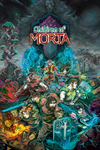 * Children of Morta Xbox One|X|S активация