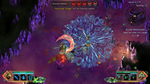 * Children of Morta Xbox One|X|S активация