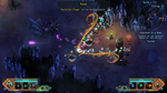 * Children of Morta Xbox One|X|S активация