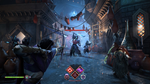 * Dragon Age™: На страже Завесы Xbox активация