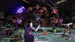 * Dragon Age™: На страже Завесы Xbox активация