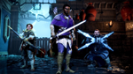 * Dragon Age™: На страже Завесы Xbox активация
