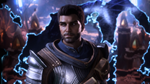* Dragon Age™: На страже Завесы Xbox активация