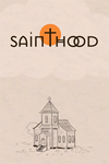 * Sainthood - The Game Xbox One|X|S активация