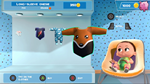 * My Universe - My Baby Xbox One|X|S активация