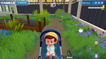 * My Universe - My Baby Xbox One|X|S активация
