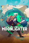 * Moonlighter Xbox One & Xbox Series X|S активация