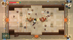 * Moonlighter Xbox One & Xbox Series X|S активация