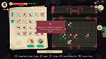 * Moonlighter Xbox One & Xbox Series X|S активация