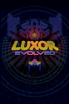 * Luxor Evolved Xbox One & Xbox Series X|S активация