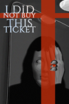 * I Did Not Buy This Ticket Xbox One|X|S активация