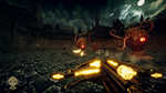 * CROSSBOW: Bloodnight Xbox One|X|S активация