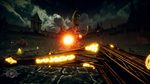 * CROSSBOW: Bloodnight Xbox One|X|S активация