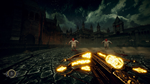 * CROSSBOW: Bloodnight Xbox One|X|S активация