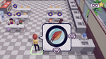 * My Universe - School Teacher Xbox One|X|S активация