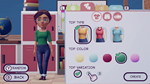 * My Universe - School Teacher Xbox One|X|S активация