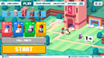 * Crossy Road: Башня Xbox One|X|S активация