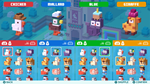 * Crossy Road: Башня Xbox One|X|S активация