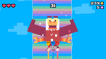 * Crossy Road: Башня Xbox One|X|S активация