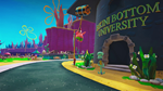 * SpongeBob SquarePants™: Патрик Стар Xbox активация