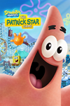 * SpongeBob SquarePants™: Патрик Стар Xbox активация